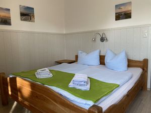 21964257-Ferienwohnung-4-St. Peter-Ording-300x225-3