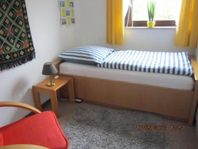 Gästezimmer1