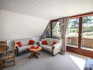 18629091-Ferienwohnung-3-St. Peter-Ording-300x225-5