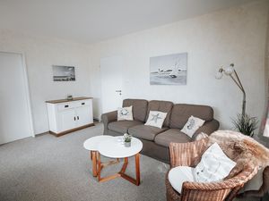 18629088-Ferienwohnung-3-St. Peter-Ording-300x225-5