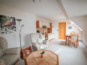 18629089-Ferienwohnung-2-St. Peter-Ording-300x225-5