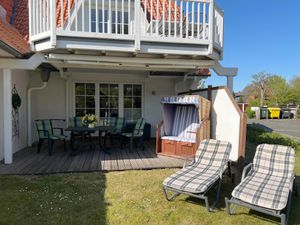 24006058-Ferienwohnung-4-St. Peter-Ording-300x225-1