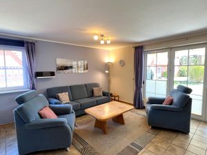 19327044-Ferienwohnung-4-St. Peter-Ording-300x225-2