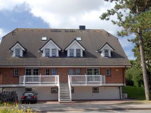 19326256-Ferienwohnung-2-St. Peter-Ording-300x225-1