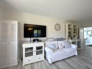 22304719-Ferienwohnung-4-St. Peter-Ording-300x225-4