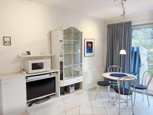 19327021-Ferienwohnung-4-St. Peter-Ording-300x225-4