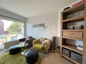 19326790-Ferienwohnung-2-St. Peter-Ording-300x225-1