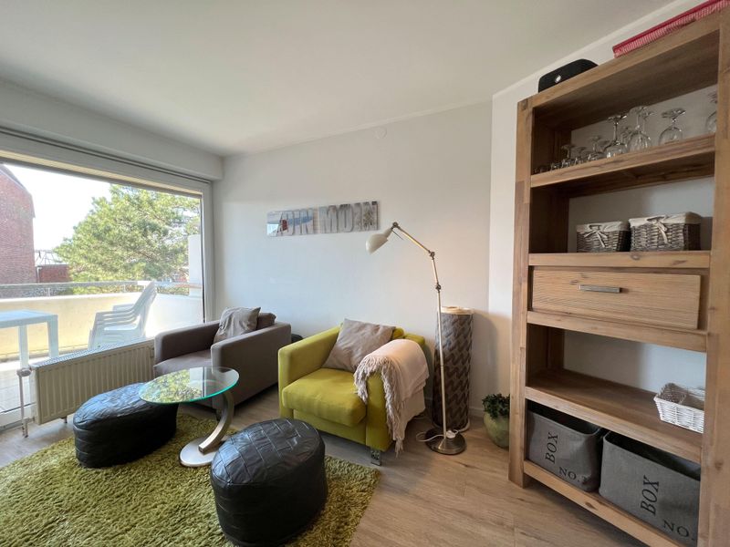 19326790-Ferienwohnung-2-St. Peter-Ording-800x600-1