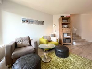 19326790-Ferienwohnung-2-St. Peter-Ording-300x225-2