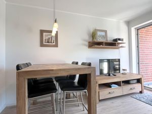 19326790-Ferienwohnung-2-St. Peter-Ording-300x225-3