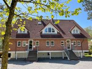 21596343-Ferienwohnung-4-St. Peter-Ording-300x225-1