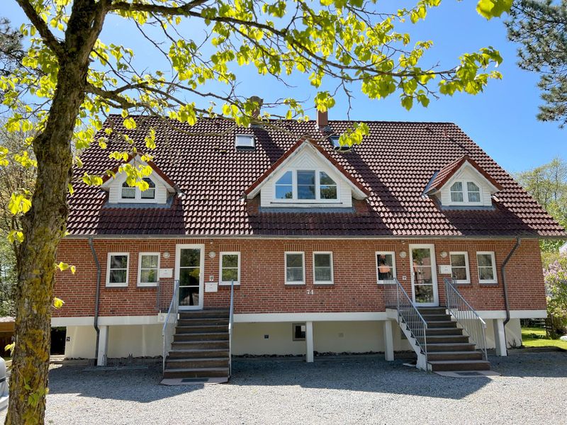 21596343-Ferienwohnung-4-St. Peter-Ording-800x600-1