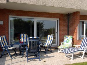 19326592-Ferienwohnung-4-St. Peter-Ording-300x225-3