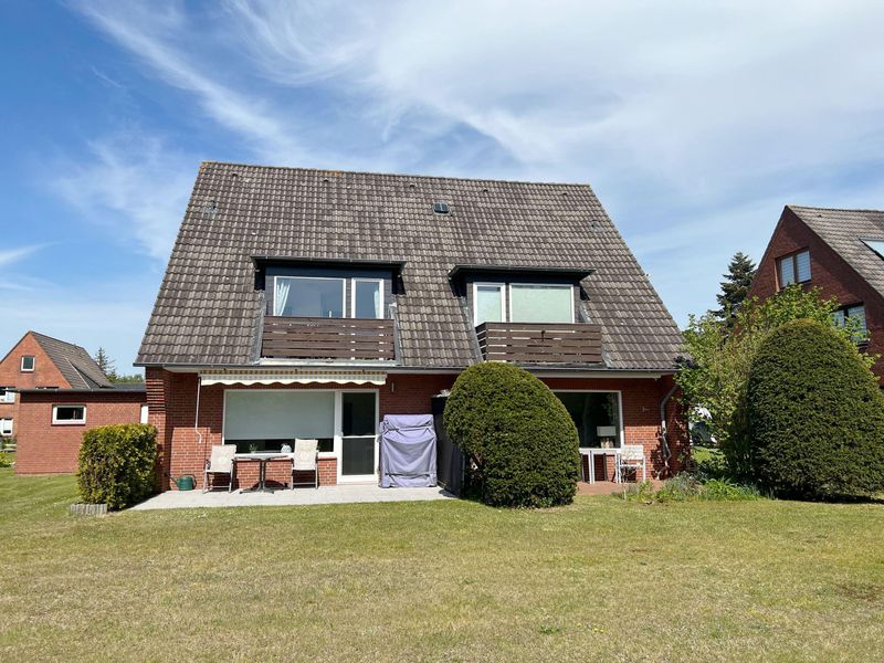 23441352-Ferienwohnung-3-St. Peter-Ording-800x600-1