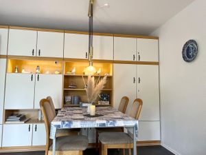 23448802-Ferienwohnung-3-St. Peter-Ording-300x225-4