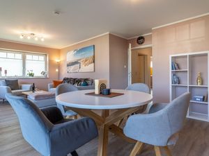 Ferienwohnung für 4 Personen (66 m²) in St. Peter-Ording