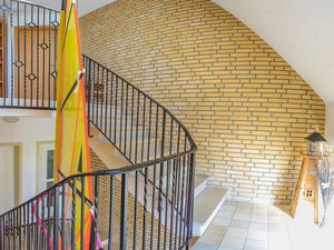 23452718-Ferienwohnung-4-St. Peter-Ording-300x225-1