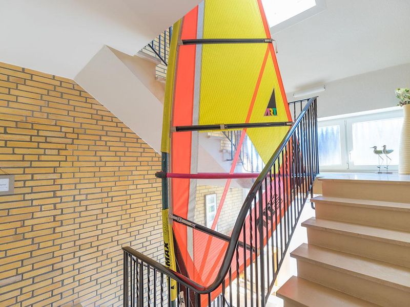 23452718-Ferienwohnung-4-St. Peter-Ording-800x600-2