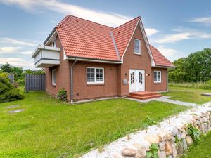 23452855-Ferienwohnung-4-St. Peter-Ording-300x225-1