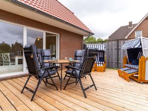 23452854-Ferienwohnung-4-St. Peter-Ording-300x225-3