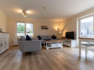 23452855-Ferienwohnung-4-St. Peter-Ording-300x225-5