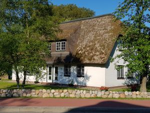 Ferienwohnung für 4 Personen (43 m&sup2;) in St. Peter-Ording