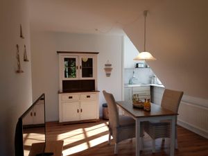 23457753-Ferienwohnung-4-St. Peter-Ording-300x225-3