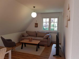 23457753-Ferienwohnung-4-St. Peter-Ording-300x225-4