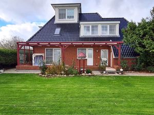 23461529-Ferienwohnung-5-St. Peter-Ording-300x225-0