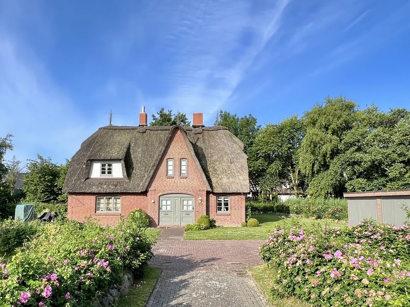 19210476-Ferienwohnung-3-St. Peter-Ording-800x600-0