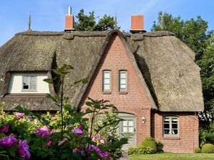 19210476-Ferienwohnung-3-St. Peter-Ording-300x225-1