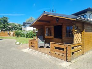 23448803-Ferienwohnung-3-St. Peter-Ording-300x225-3