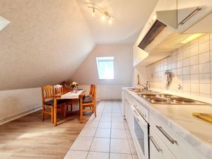 23448803-Ferienwohnung-3-St. Peter-Ording-300x225-5