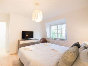 23466416-Ferienwohnung-2-St. Peter-Ording-300x225-2