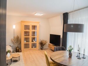 23466416-Ferienwohnung-2-St. Peter-Ording-300x225-3