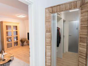 23466416-Ferienwohnung-2-St. Peter-Ording-300x225-5