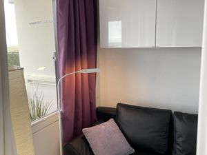 18588179-Ferienwohnung-2-St. Peter-Ording-300x225-5