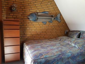 23472419-Ferienwohnung-4-St. Peter-Ording-300x225-3