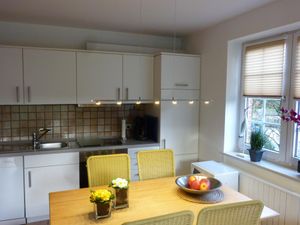 18678739-Ferienwohnung-4-St. Peter-Ording-300x225-5