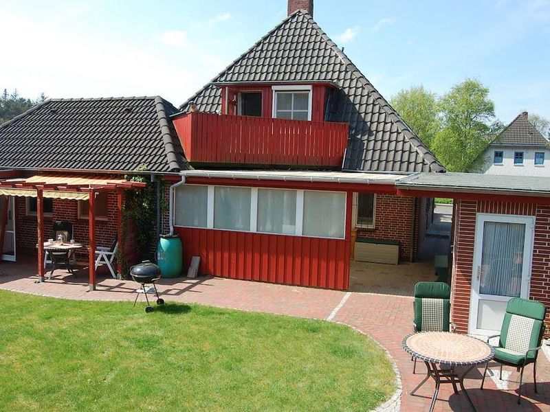 23473063-Ferienwohnung-4-St. Peter-Ording-800x600-1