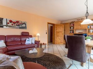 23473063-Ferienwohnung-4-St. Peter-Ording-300x225-4