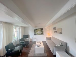 19220611-Ferienwohnung-4-St. Peter-Ording-300x225-5