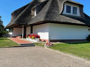 Ferienwohnung für 4 Personen (50 m&sup2;) in St. Peter-Ording