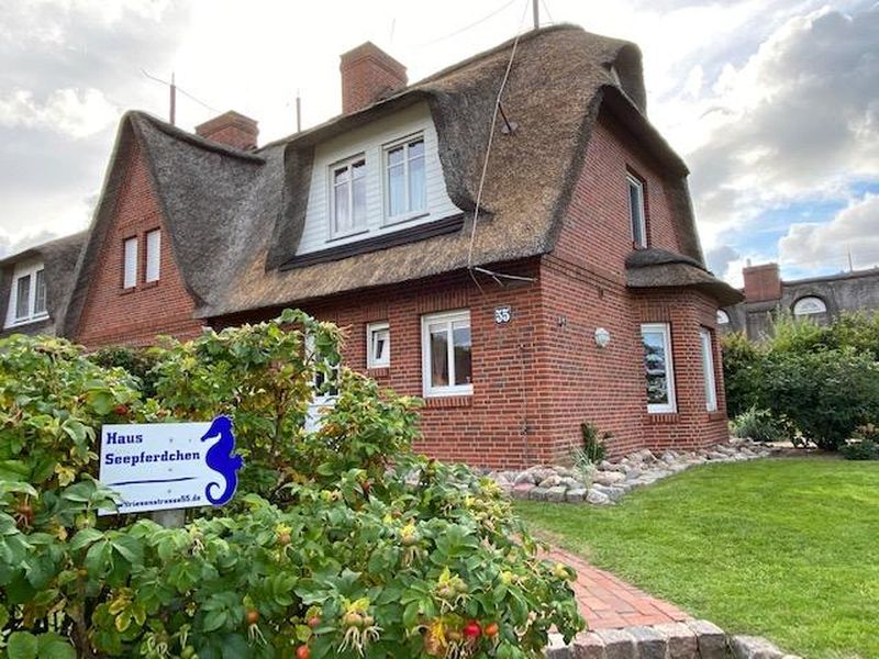 18993197-Ferienwohnung-4-St. Peter-Ording-800x600-0