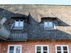 23481954-Ferienwohnung-6-St. Peter-Ording-300x225-1