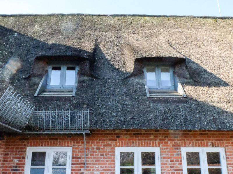 23481954-Ferienwohnung-6-St. Peter-Ording-800x600-1