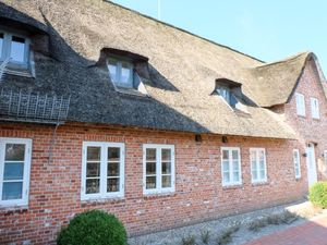 23481954-Ferienwohnung-6-St. Peter-Ording-300x225-3