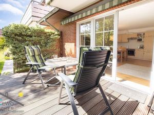 23485927-Ferienwohnung-4-St. Peter-Ording-300x225-0