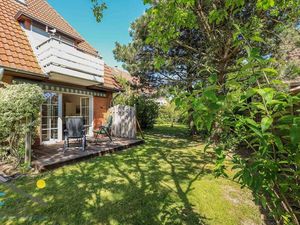 23485927-Ferienwohnung-4-St. Peter-Ording-300x225-1