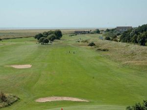 23483611-Ferienwohnung-2-St. Peter-Ording-300x225-3